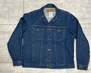 Wrangler M 159 | eBay