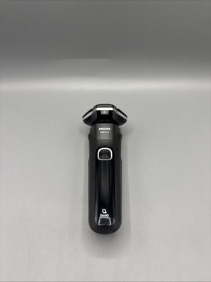 Philips Shaver Series 5000   Elektrischer Rasierer für Herren Modell S5898/50