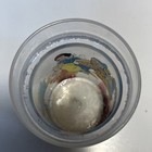 Foto 14 di 18