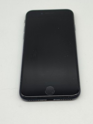 Apple iPhone SE 3. Gen (2022) (A2783) 64 GB  weiß  sehr guter Zustand #364