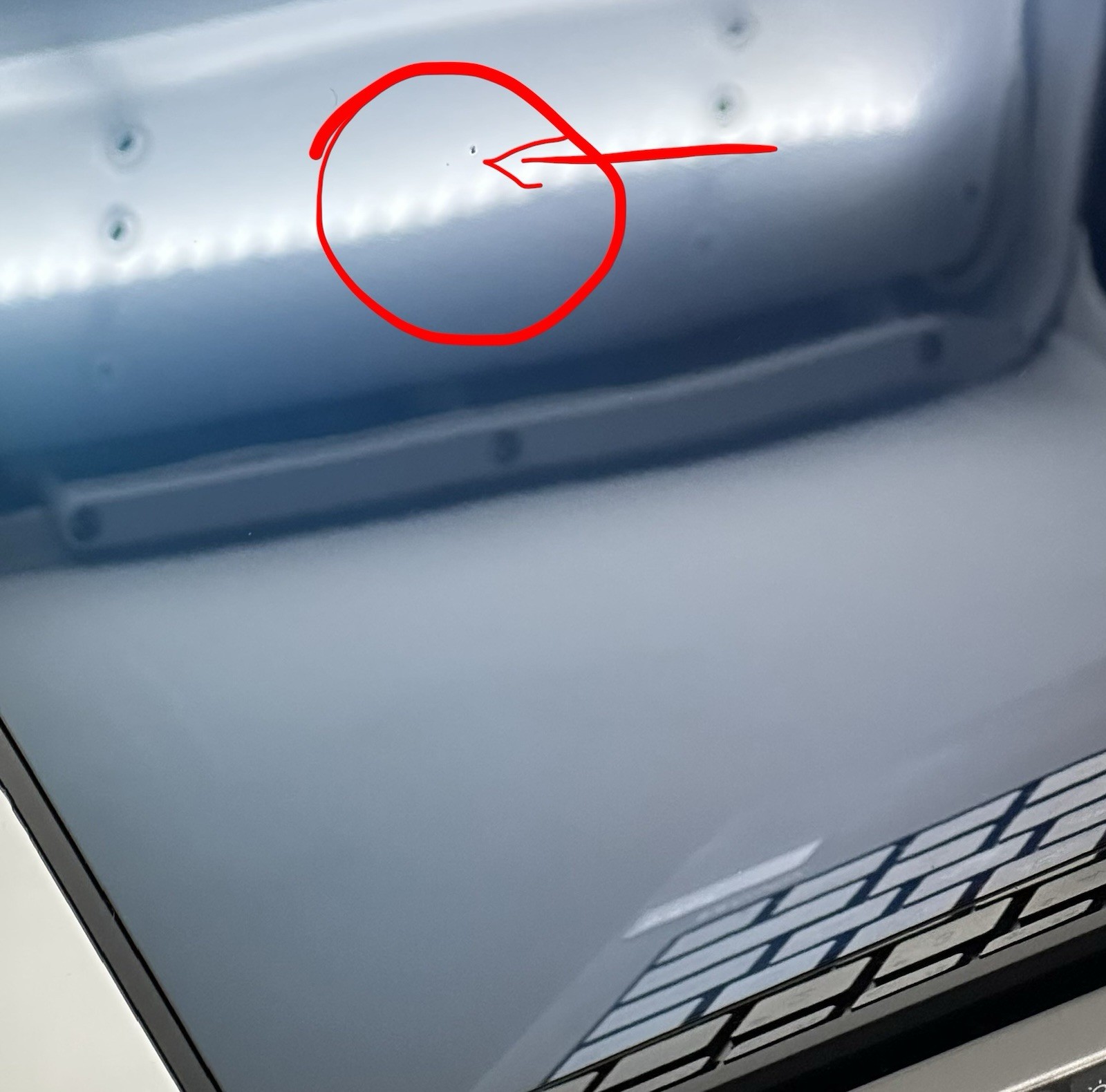 ASUS ZenBook S13, 13-Inch Laptop, with Intel Core Ultra 7