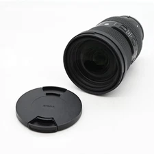 Sigma AF 24-70mm f2.8 DG DN Art 019 Lens Sony E Mount #229