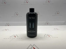 RENTO Sauna Scent 400 ml (13.52 Fl. Oz.), Scented Essential Oil, Made 