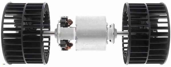 Vemo V20-03-1135 InnenraumgebläSe GebläSemotor GebläSe LüFtermotor FüR Bmw-image