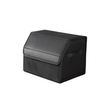 car organizers and storage for SUV,trunk organizer for sedan, 13 inch Covered