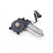 Moteur Ferrari 360