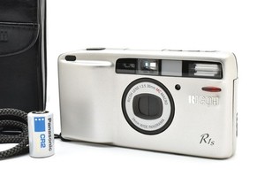 Ricoh R1s | eBay