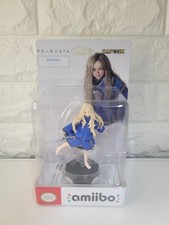 Preços de Diana para Amiibo | Compara preços de soltos, CIB e novos