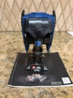 LEGO Batman Classic TV Series Cowl 76238 - 99% Complete/Instructions NO STICKERS — photo 1