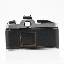 Nikon Fm With Lens for sale | eBay Nikon Fm With Lens for sale | eBay