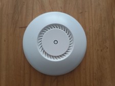 MikroTik RouterBoard Cap AC Access Point RBCAPGI-5ACD2ND