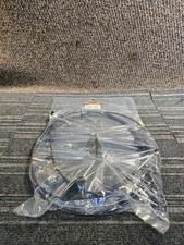 Dorman 905-144 Automatic Transmission Shifter Cable-Auto Trans Shifter Cable