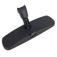 1pc Interior Rear View Mirror For Jeep Wrangler Cj Yj Tj Jk 1986-2012 Parts