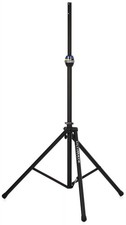 Ultimate Support TS-99BL TeleLock Speaker Stand with Leveling Leg