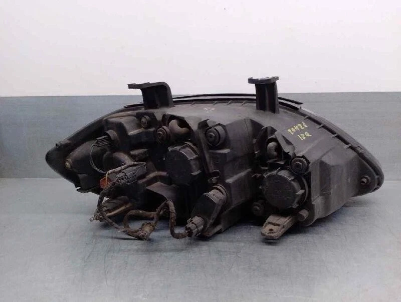 8310121303 scheinwerfer links für SSANGYONG RODIUS 2.7 TURBODIESEL CAT 5091752 - Bild 2 von 4