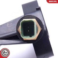 Esen SKV Sensor, KüHlmitteltemperatur 20SKV132 Passend FüR Fiat Lancia