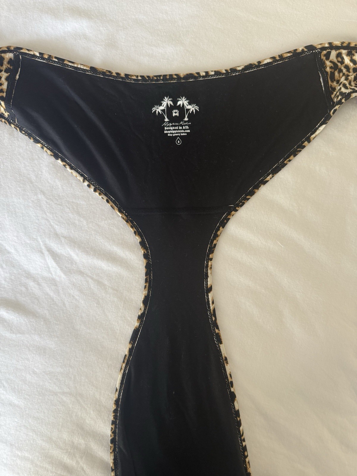 Bathing Suit Bundle / Two Boutique Bathing Suits.… - image 5