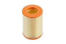 Luftfilter Filtereinsatz 585681 VALEO für SMART CITY-COUPE CABRIO FORTWO Coupe