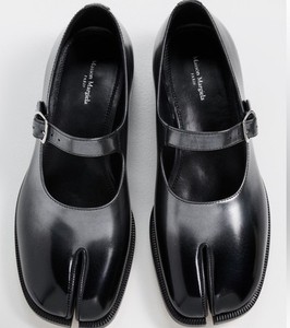 Mary Jane Margiela | eBay