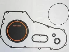 Cyco Primary Gasket Kit for 1994-2005 Harley Dyna & Softail Models