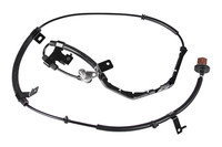 ABS Sensor Raddrehzahl Vorderachse Links FüR Nissan Patrol GR V Wagon