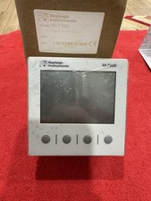Rayleigh Instruments RI-F550 Multifunction Analyser, Single