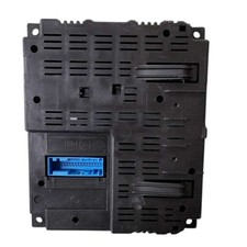 Centralina body computer 51865377 Fiat Bravo 1.4 benzina GPL 2007-2014