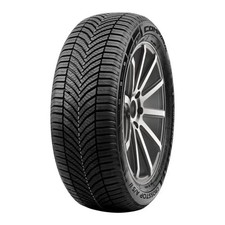 Gomma 4 Stagioni Compasal 195/55 R16 87V M+S CROSSTOP AS II DOT/2026