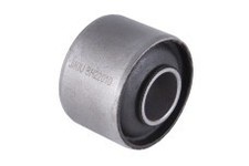 Lower Control Arm Bushing 54570-4M410 Fits For Nissan Sentra 2000-2012