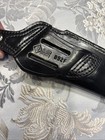 AKER B92F Holster — photo 3