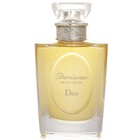 Christian Dior - Diorissimo Eau De Toilette Spray 100Ml/3.3Oz