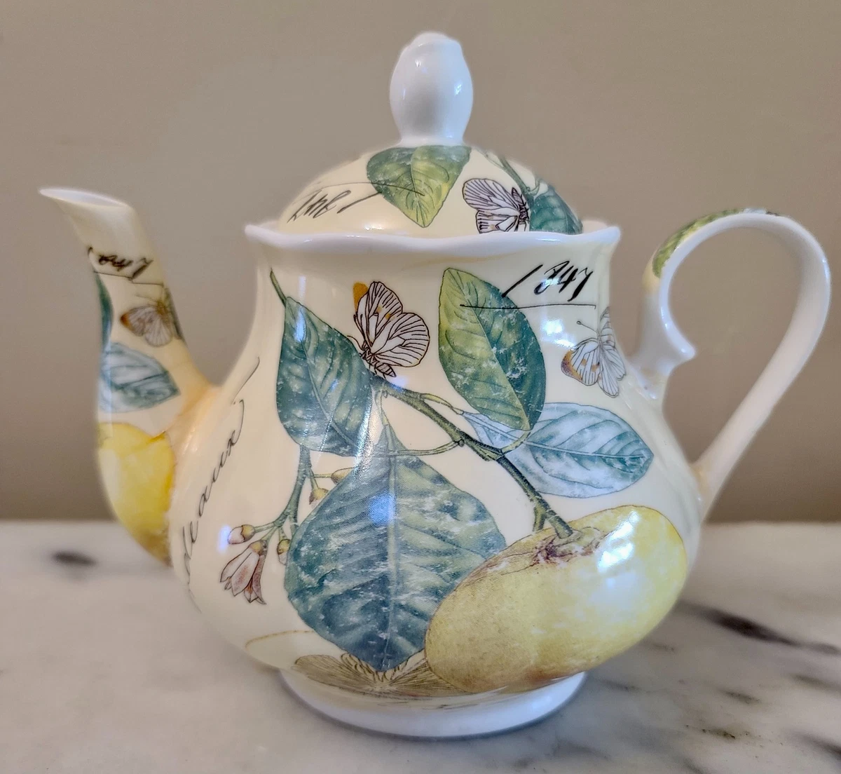 kent pottery products for sale | eBay