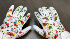Women's Gardening Gloves