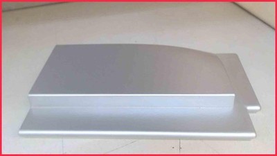 Gehäuse Abdeckung Oben  Magic De Luxe SUP012 -11