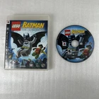 Playstation 3 Lego Batman The Video Game S9