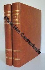 Enciclopedia Della Montagna In Due Tomi (2/2) | Ottimo Stato