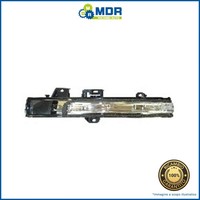 Blinker FüR CitroëN C4 Aircross Spiegel Links Mit LED