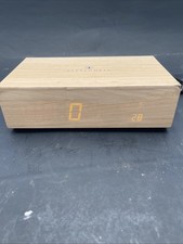 SoundBot SB1010 8 in 1 Multi-Function Station...