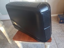 Vintage Alienware AuroraR4 i7 4930k 3.4ghz 16GB 250gb 4tb, GTX 1070 8gb, Win10