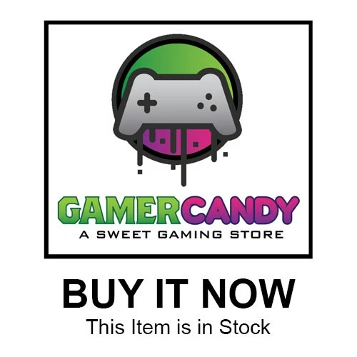 Arcade1Up Kith Marvel vs. Capcom 2 Arcade [New ]