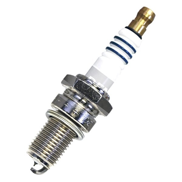 Denso Iridium Power Spark Plug