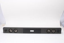 Savant IP-STUDIO46-2CH-00 IP Audio Studio Soundbar 46"