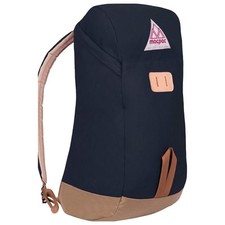 Zaino Macpac Vintage Condor Black Iris 24L Blu