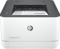 195122490874 Hp Laserjet Pro 3002Dw Drucker Hewlett-Packard