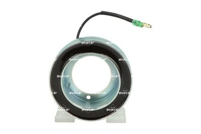 NRF Spule, Magnetkupplung-Kompressor 38694 für CHEVROLET CITROËN FORD