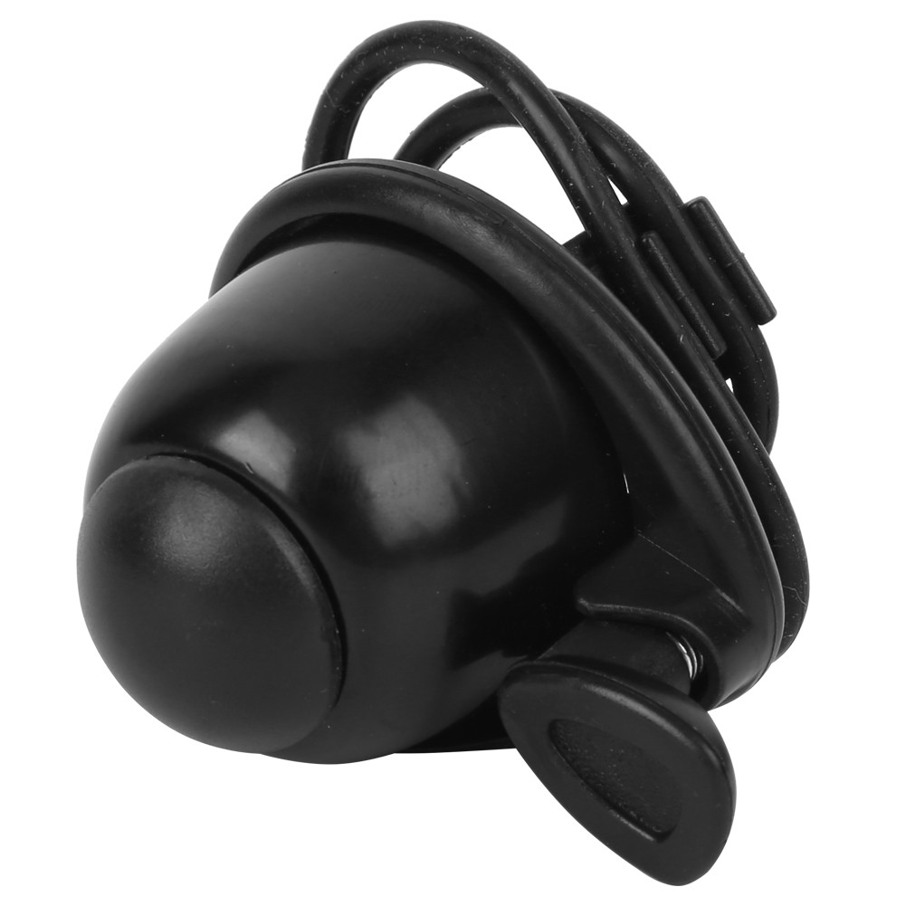 2Pcs Universal Aluminium Electric Scooter Bell For ES1 ES2 ES3 ES4 New