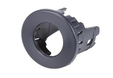 84590524 Parking Aid Sensor Bracket