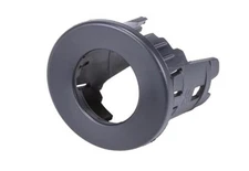  84590524 Parking Aid Sensor Bracket 