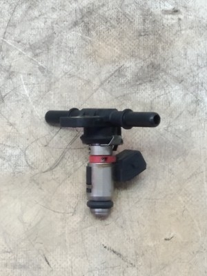 INJECTOR FOR APRILIA ATLANTIC 500 SPRINT 2006 (e47130)
