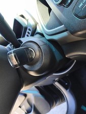 Neiman Chevrolet AVEO